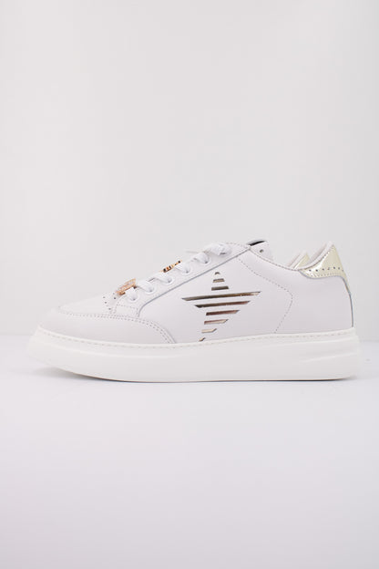 CETTI CSRA V en color BLNC  (1)