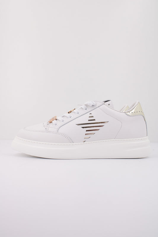 CETTI CSRA V en color BLNC  (1)