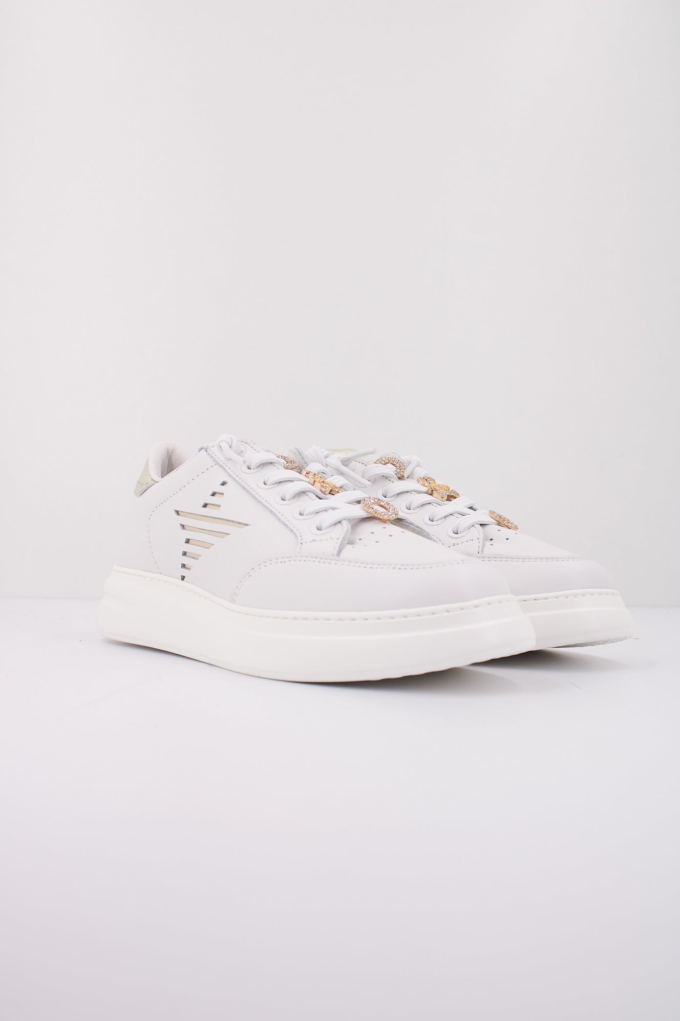 CETTI CSRA V en color BLNC  (2)