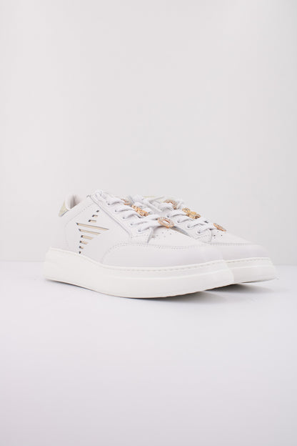 CETTI CSRA V en color BLNC  (2)