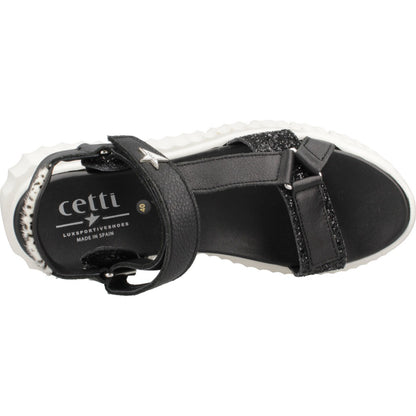 CETTI CSRA  en color NEGRO  (7)