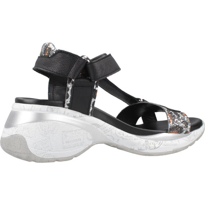 CETTI CSRA V en color NEGRO  (4)