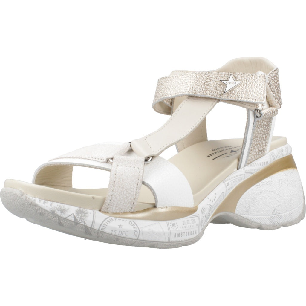 CETTI CSRA V  en color OFFWHT  (1)