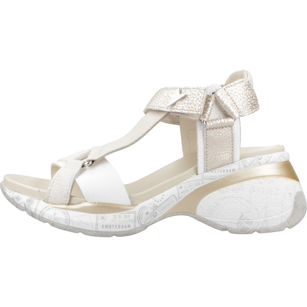 CETTI CSRA V  en color OFFWHT  (2)