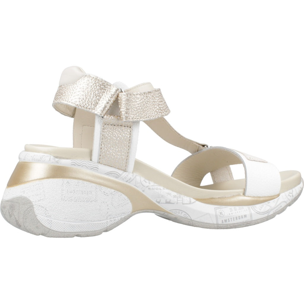 CETTI CSRA V  en color OFFWHT  (4)