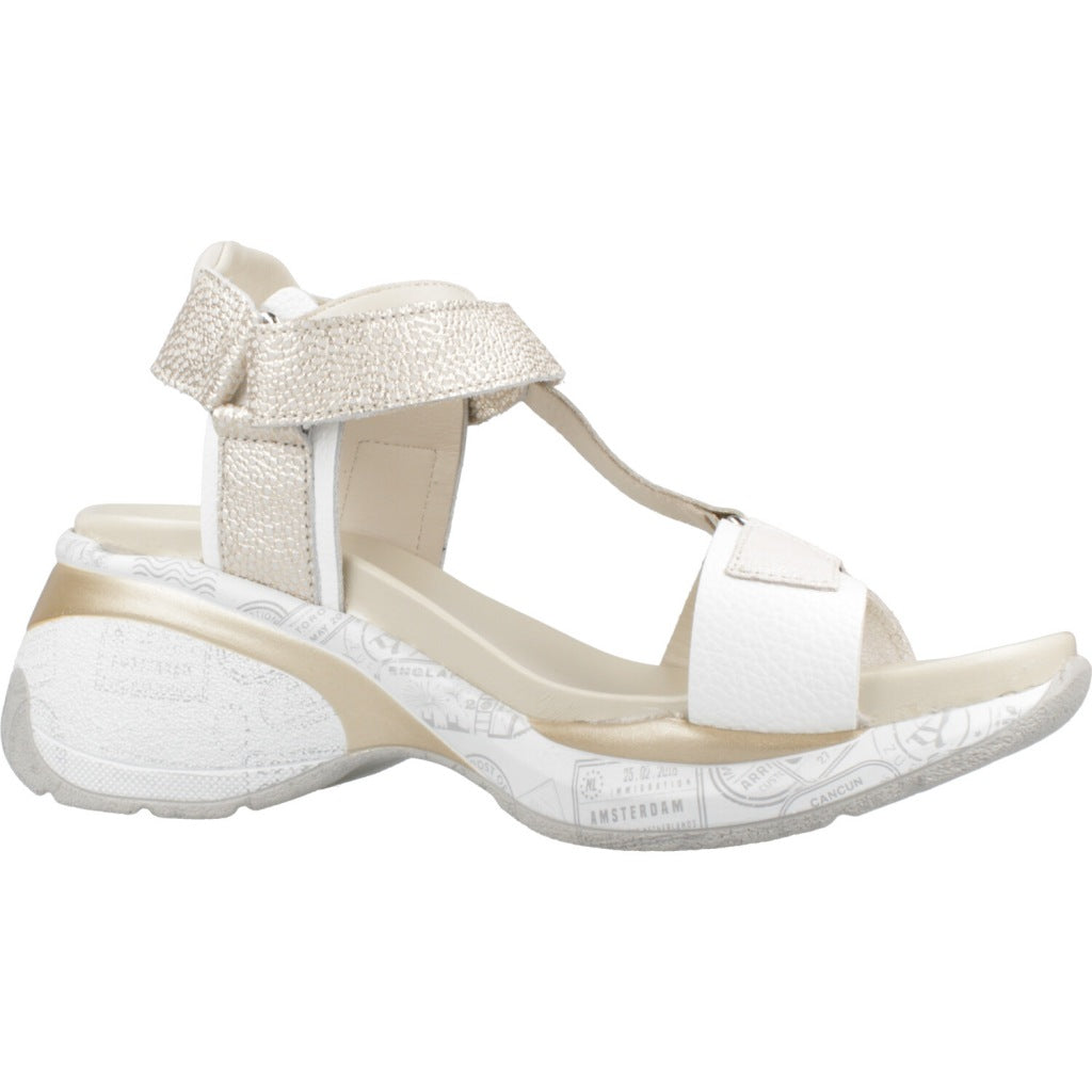 CETTI CSRA V  en color OFFWHT  (5)