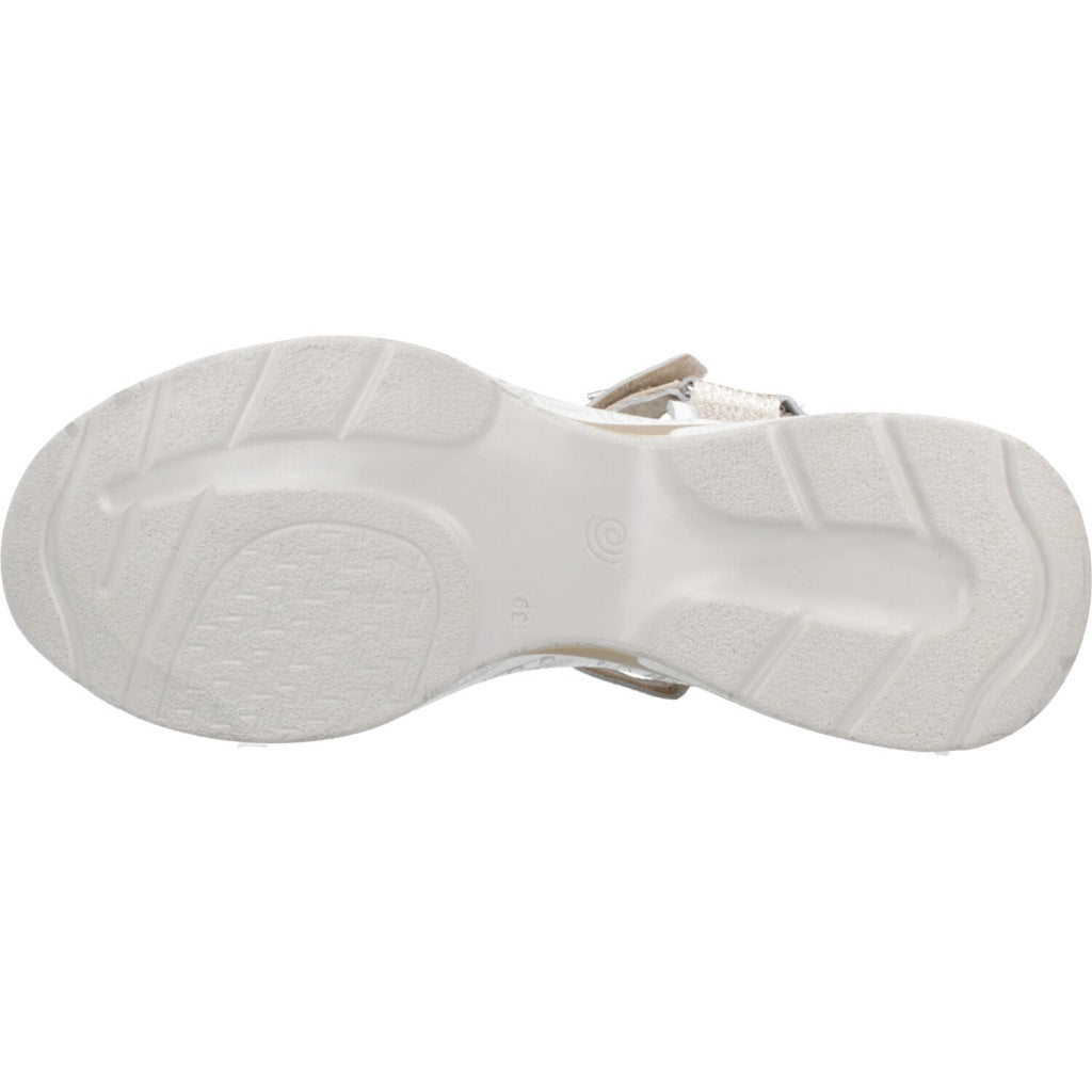 CETTI CSRA V  en color OFFWHT  (6)