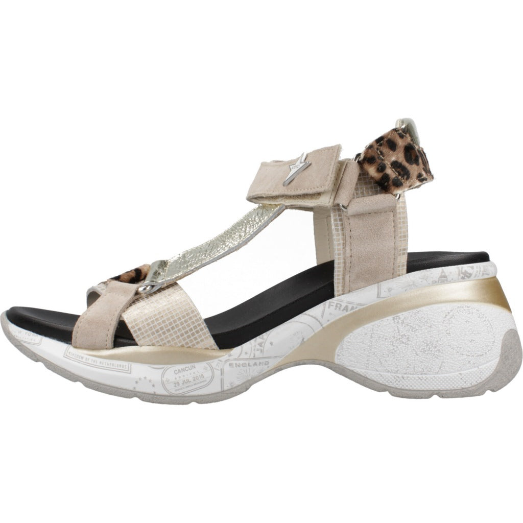 CETTI CSRA V en color SABLE  (2)