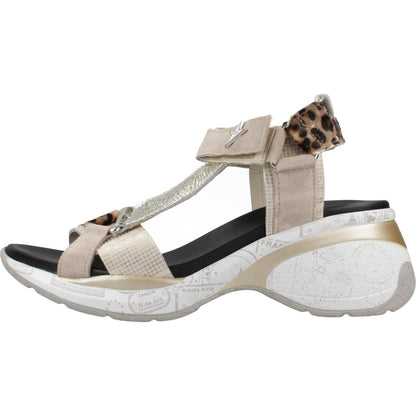 CETTI CSRA V en color SABLE  (2)