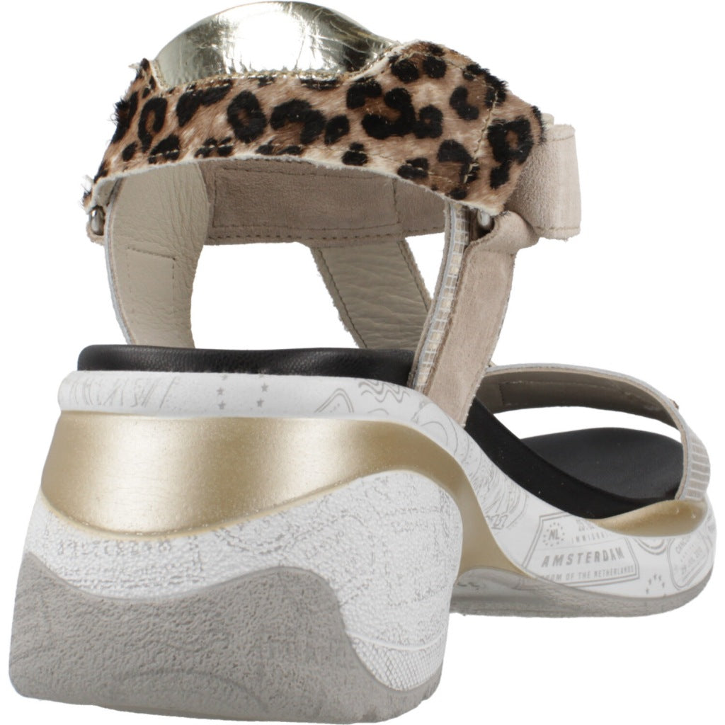 CETTI CSRA V en color SABLE  (3)