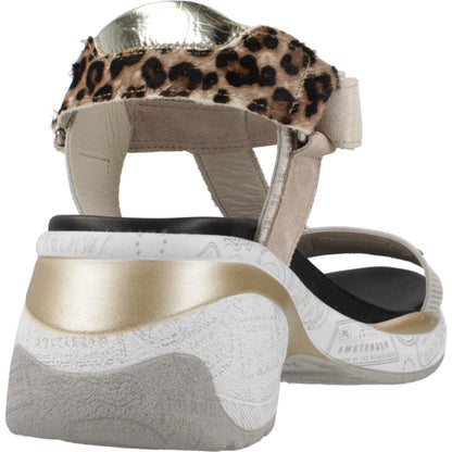 CETTI CSRA V en color SABLE  (3)