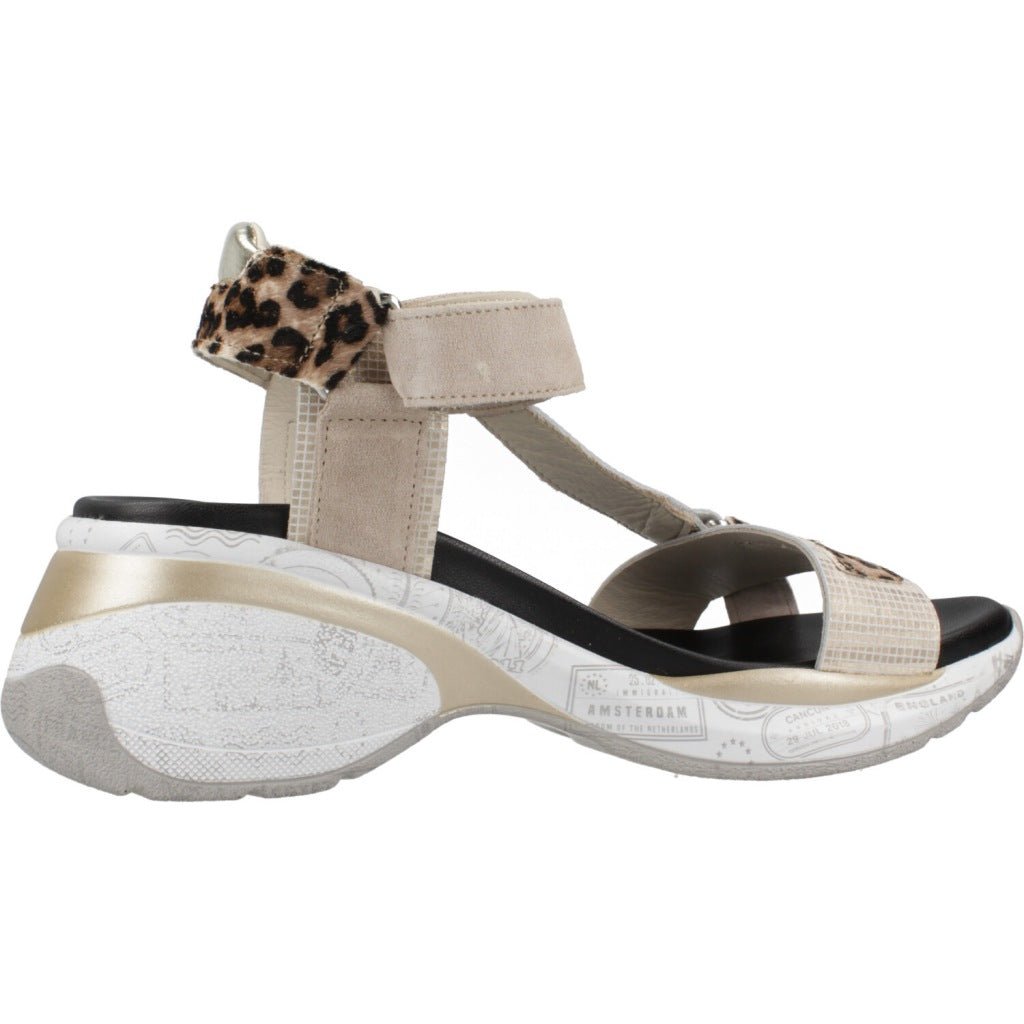 CETTI CSRA V en color SABLE  (4)