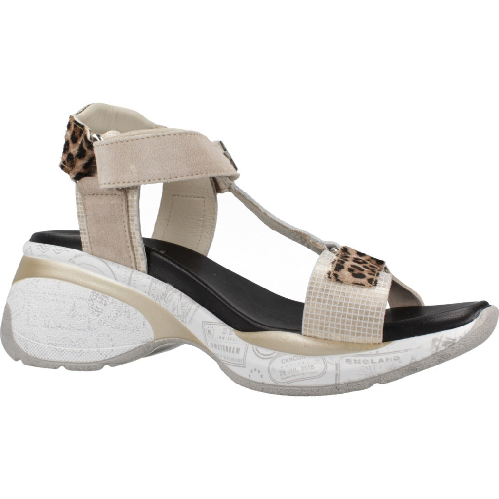 CETTI CSRA V en color SABLE  (5)