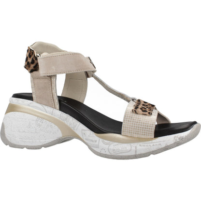 CETTI CSRA V en color SABLE  (5)