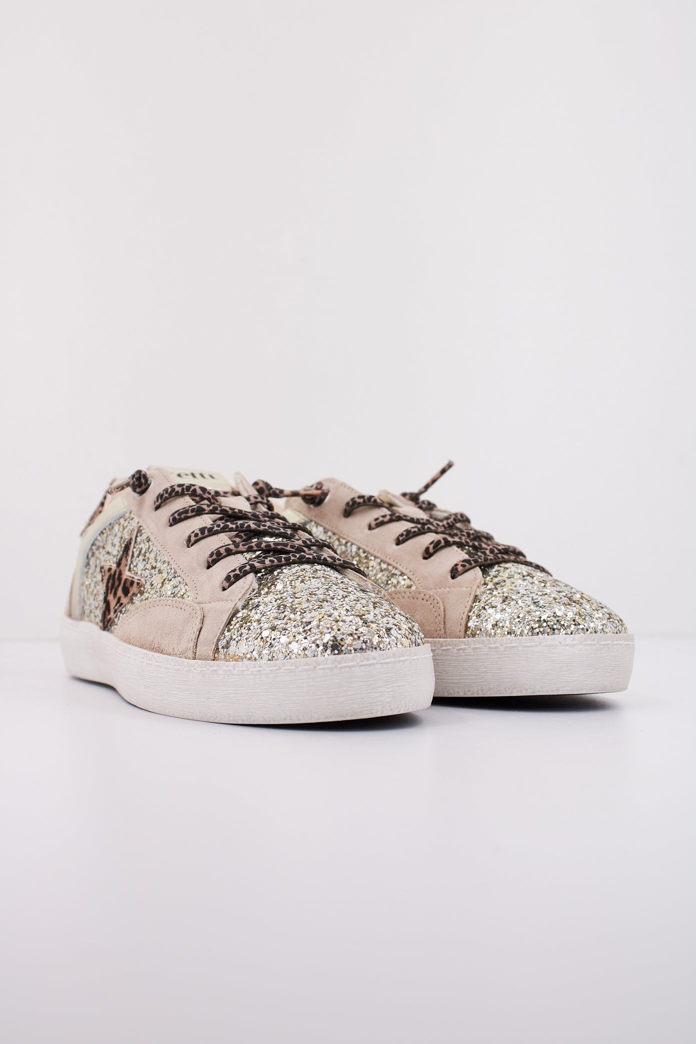 CETTI CSRA V en color CHMPGN  (2)