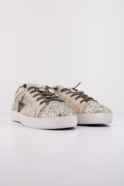 CETTI CSRA V en color CHMPGN  (2)