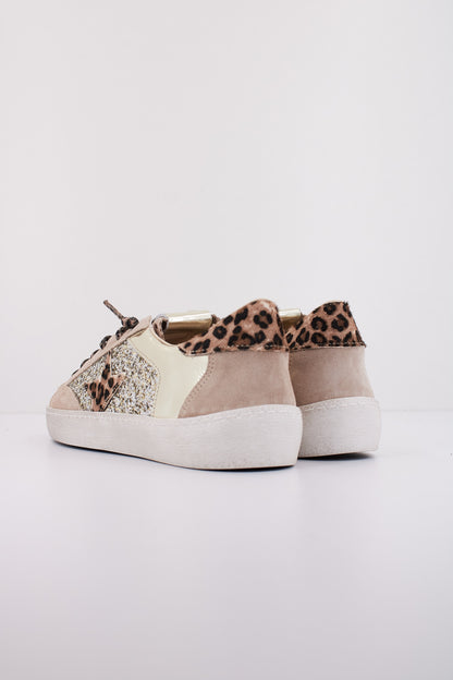 CETTI CSRA V en color CHMPGN  (4)