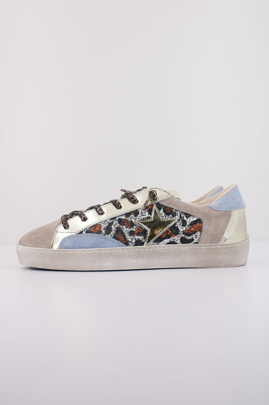 CETTI CSRA V en color OLDRS  (1)