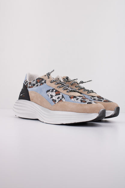 CETTI CSRA V en color DSRT  (2)
