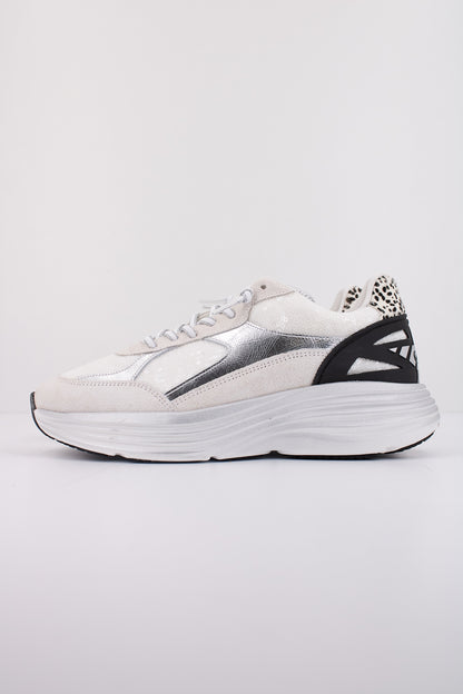 CETTI CSRA V en color OFFWHT  (1)