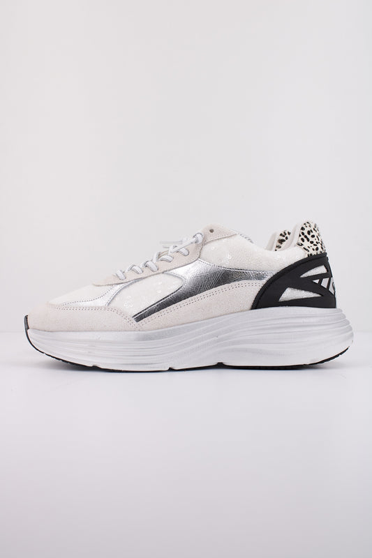 CETTI CSRA V en color OFFWHT  (1)