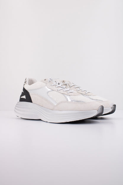 CETTI CSRA V en color OFFWHT  (2)