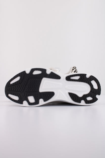 CETTI CSRA V en color OFFWHT  (5)