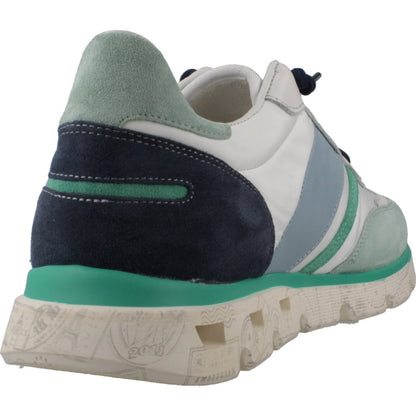 CETTI C en color MENTA  (3)