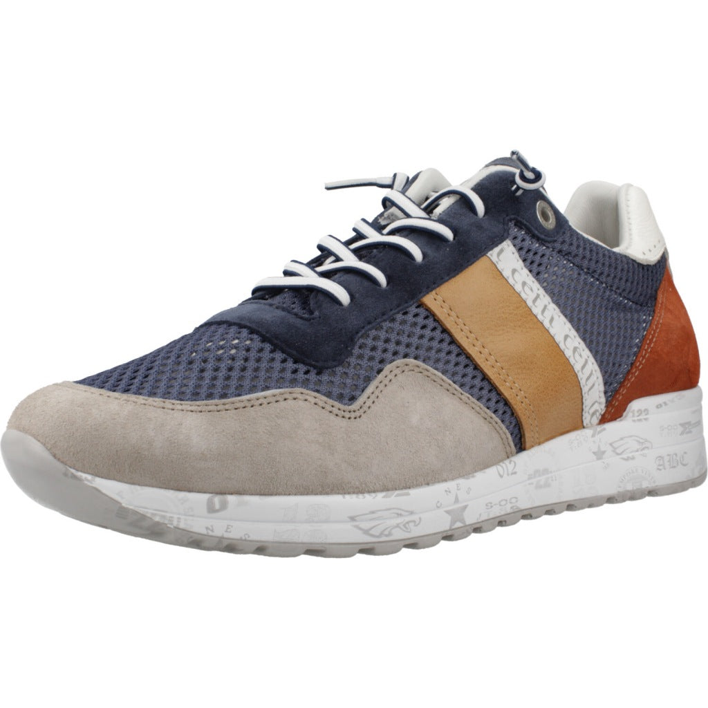 CETTI C V en color MRN  (1)