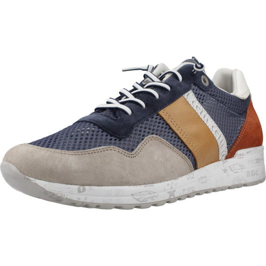 CETTI C V en color MRN  (1)