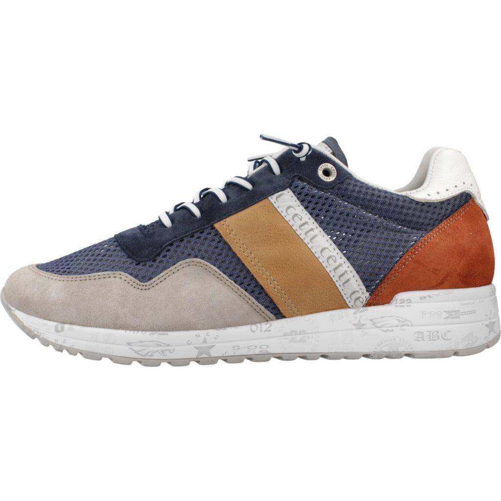 CETTI C V en color MRN  (2)