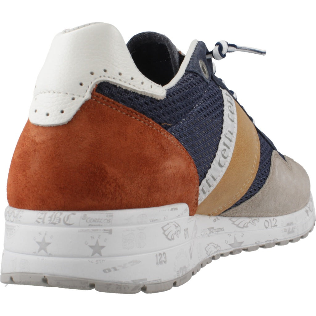 CETTI C V en color MRN  (3)