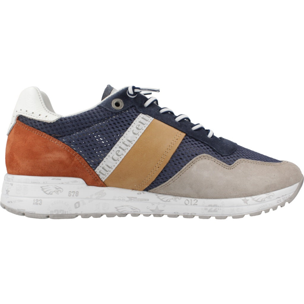 CETTI C V en color MRN  (4)