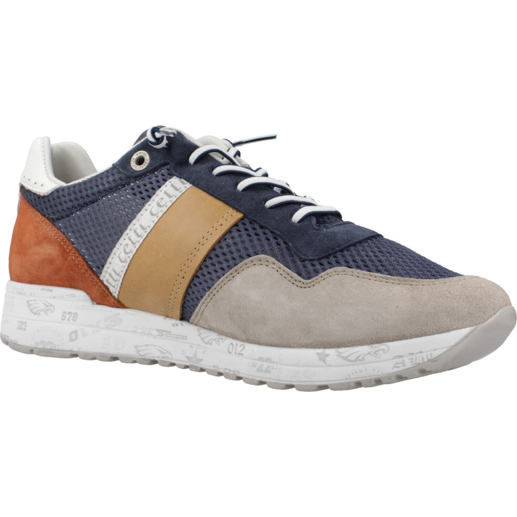 CETTI C V en color MRN  (5)