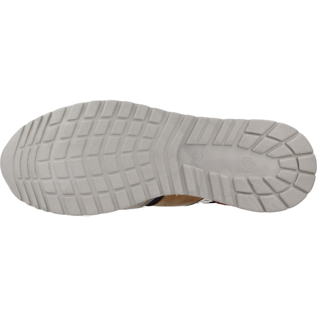 CETTI C V en color MRN  (6)