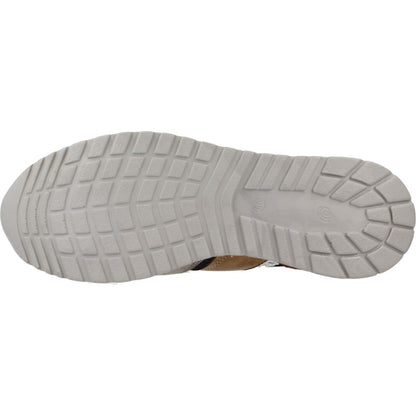 CETTI C V en color MRN  (6)