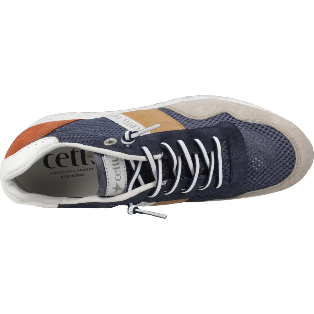 CETTI C V en color MRN  (7)