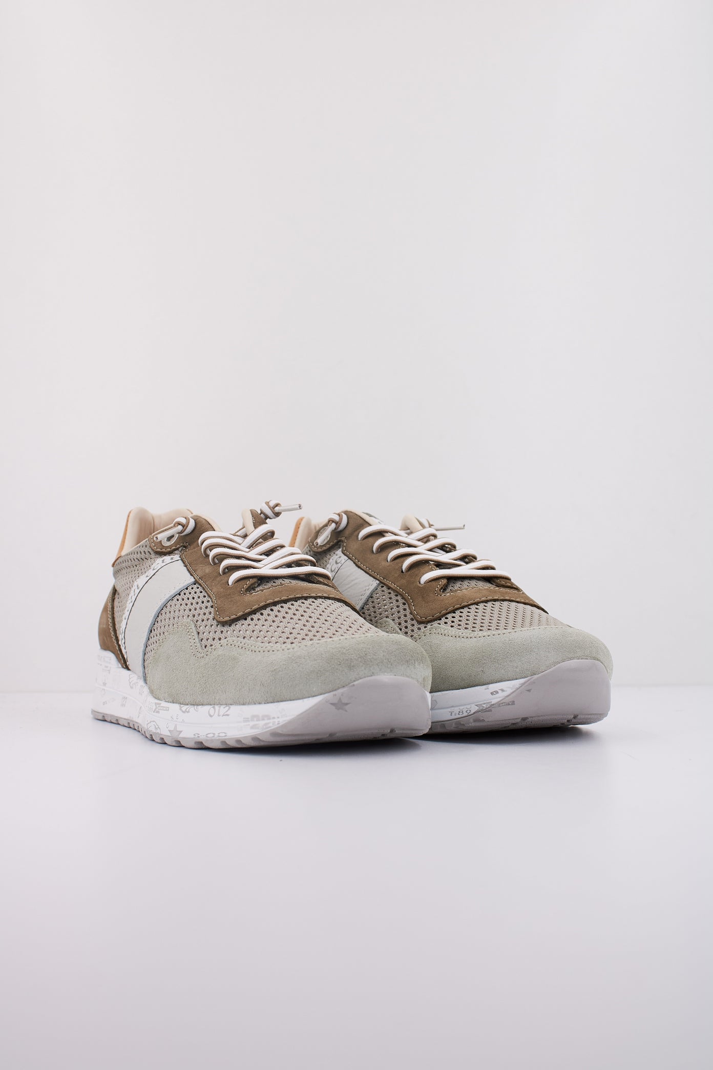 CETTI C V en color WASABI  (2)