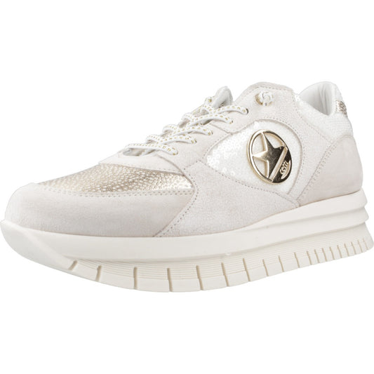 CETTI CSRA V  en color IVORY  (1)