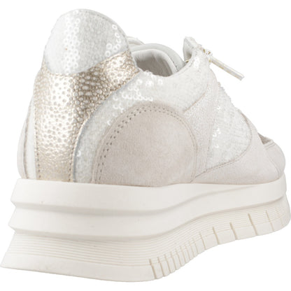 CETTI CSRA V  en color IVORY  (3)