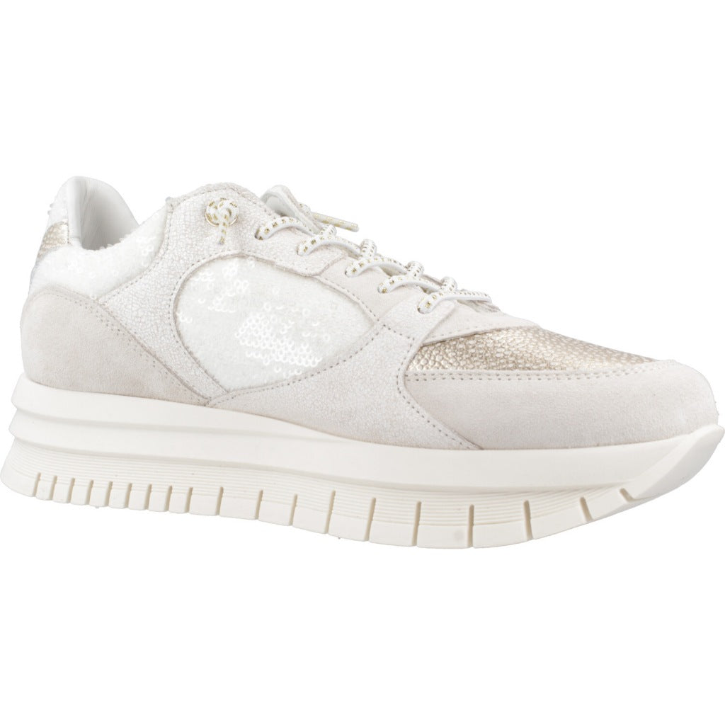 CETTI CSRA V  en color IVORY  (5)