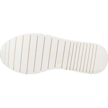 CETTI CSRA V  en color IVORY  (6)