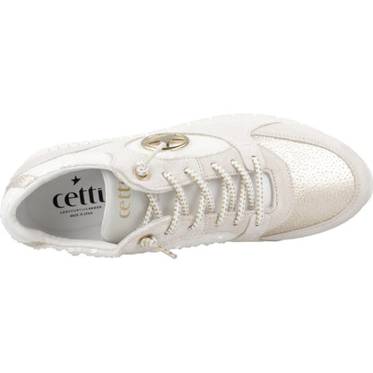 CETTI CSRA V  en color IVORY  (7)