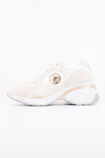 CETTI CSRA V  en color IVORY  (1)