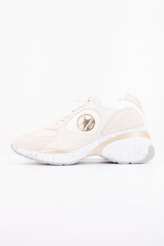 CETTI CSRA V  en color IVORY  (1)