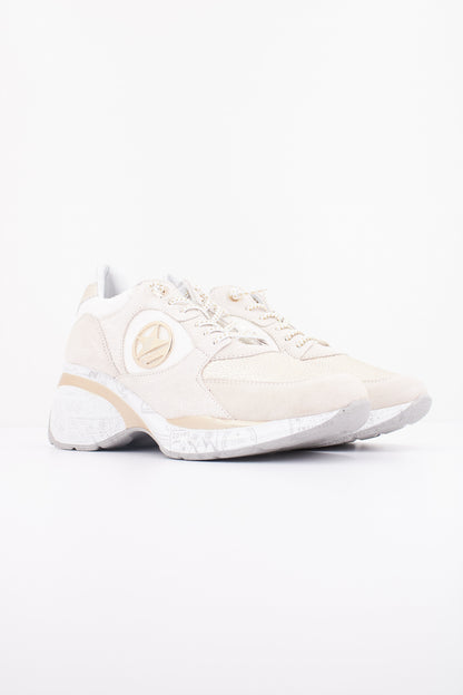 CETTI CSRA V  en color IVORY  (2)