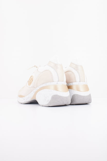 CETTI CSRA V  en color IVORY  (4)