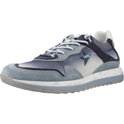 CETTI C V  en color MRNO  (1)