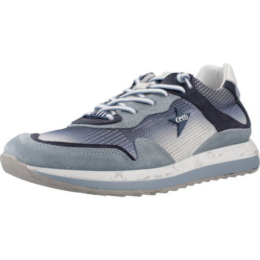 CETTI C V  en color MRNO  (1)