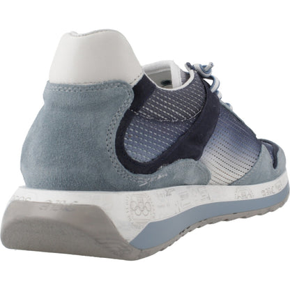 CETTI C V  en color MRNO  (3)